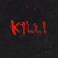 Purchase Kxllswxtch - Kill!