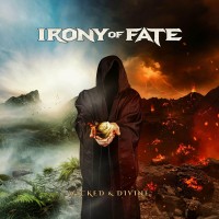 Purchase Irony Of Fate - Wicked & Divine