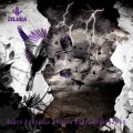 Buy Jiluka - Brave Agonistic Letters Under Segregatio (EP) Mp3 Download