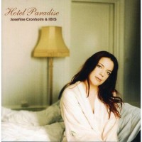 Purchase Josefine Cronholm - Hotel Paradise