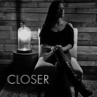 Purchase Kaylee Rose - Closer (EP)