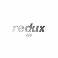 Purchase Kaskade - Redux 005 (EP)