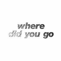 Purchase Kaskade - Where Did You Go (CDS)