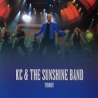 Purchase KC & The Sunshine Band - Yummy