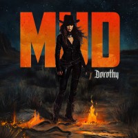 Purchase Dorothy - Mud (CDS)