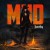 Buy Dorothy - Mud (CDS) Mp3 Download