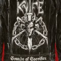 Buy Knife - Sounds Of Sacrifice (CDS) Mp3 Download