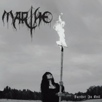 Purchase Marthe - Further In Evil