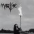 Buy Marthe - Further In Evil Mp3 Download