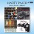 Buy Marty Paich - Four Classic Albums CD1 Mp3 Download