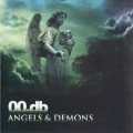 Buy 00.Db - Angels & Demons CD1 Mp3 Download