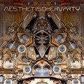 Buy Aesthetische - Rvprty Mp3 Download