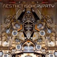 Purchase Aesthetische - Rvprty