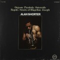 Buy Alan Shorter - Orgasm (Vinyl) Mp3 Download