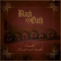 Buy Black Oath - Emeth Truth And Death Mp3 Download