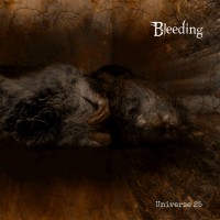 Purchase Bleeding - Universe 25