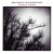 Buy Brian Blade Fellowship - Season Of Changes Mp3 Download