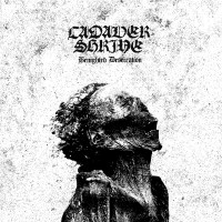 Purchase Cadaver Shrine - Benighted Desecration