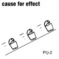 Buy Cause For Effect - Pq-2 Mp3 Download