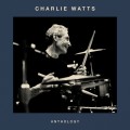 Buy Charlie Watts - Anthology CD1 Mp3 Download