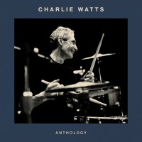 Purchase Charlie Watts - Anthology CD1