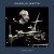 Buy Charlie Watts - Anthology CD2 Mp3 Download