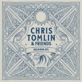 Buy Chris Tomlin - Chris Tomlin & Friends: Summer (EP) Mp3 Download