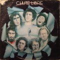 Buy Chute Libre - Chute Libre (Vinyl) Mp3 Download