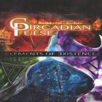 Purchase Circadian Pulse - Elements Of Existence