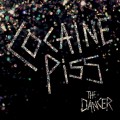 Buy Cocaine Piss - The Dancer Mp3 Download