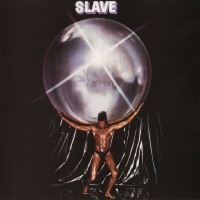 Purchase Slave - Slave (Vinyl)