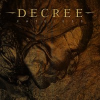 Purchase Decree - Fateless