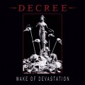 Buy Decree - Wake Of Devastation Mp3 Download