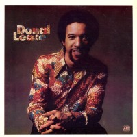 Purchase Donal Leace - Donal Leace (Vinyl)