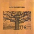 Buy Down Home Praise - Down Home Praise (Vinyl) Mp3 Download