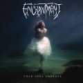 Buy Enchantment - Cold Soul Embrace Mp3 Download