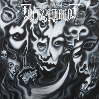 Purchase Encryptment - Dödens Födsel