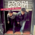 Buy Estopa - La Calle Es Tuya Mp3 Download