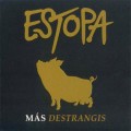 Buy Estopa - Más Destrangis Mp3 Download