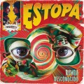 Buy Estopa - Rumba A Lo Desconocido Mp3 Download