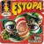 Buy Estopa - Rumba A Lo Desconocido Mp3 Download