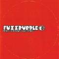 Buy Fuzzbubble - Demos, Outtakes And Rarities Mp3 Download