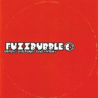 Purchase Fuzzbubble - Demos, Outtakes And Rarities