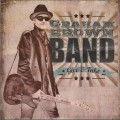 Buy Graham Brown - Give & Take Mp3 Download