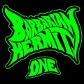 Buy Barbarian Hermit - One Mp3 Download