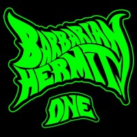 Purchase Barbarian Hermit - One