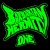 Buy Barbarian Hermit - One Mp3 Download