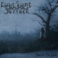 Buy Lonesome October - Years In The Dark Mp3 Download