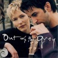 Buy Out Of The Grey - (See Inside) Mp3 Download