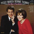 Buy Peggy March & Bennie Thomas - In Our Fashion (Vinyl) Mp3 Download